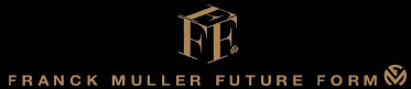 FRANCK MULLER FUTURE FORM | フランク ミュラー フューチャー フォーム